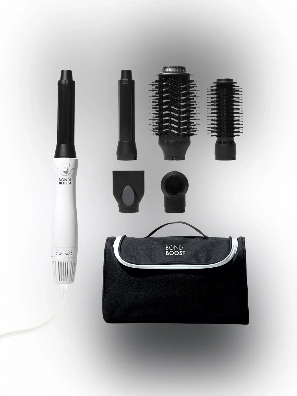 Bondi Boost AirStyler
